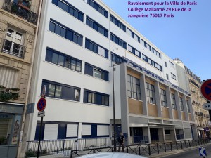 Collège Mallarmé (1) 